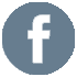 facebook circle