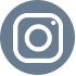 instagram circle